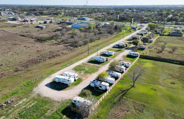 642 10th Street photos photos 642 10th Street photos photos