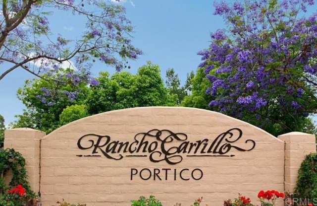 6430 Terraza Portico photos photos