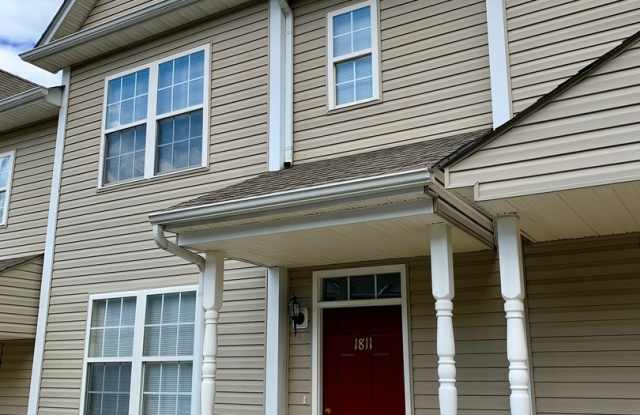 Webland Terrace photos photos