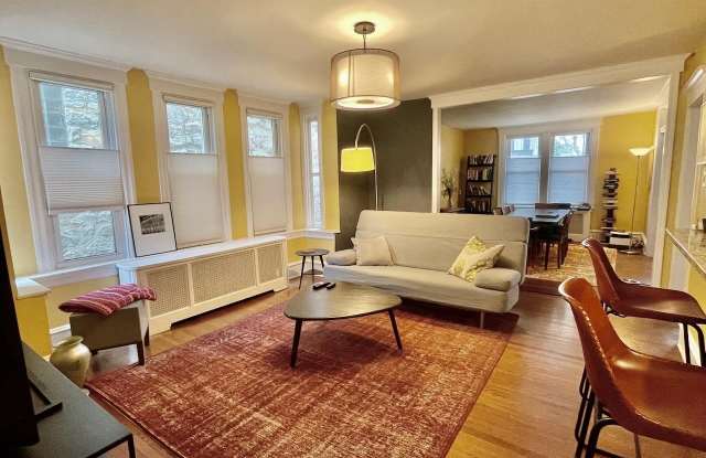 703 W 20TH STREET photos photos