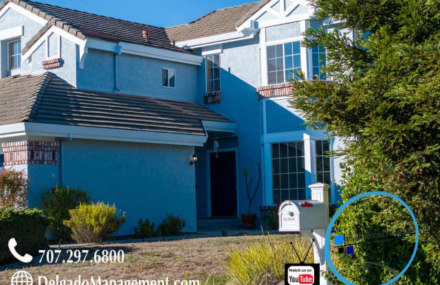 Benicia! Newly Renovated Southampton Home Available Now! Gallery 3