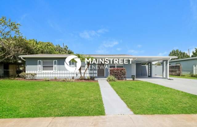 7007 Alvina Way photos photos