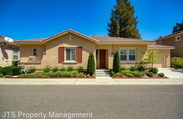 7927 Collins Isle Lane - 7927 Collins Isle Lane, Sacramento, CA 95831