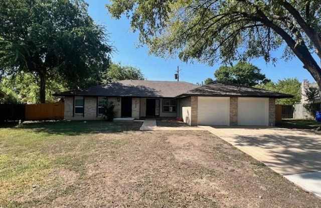 Allandale Place / Culdesac / Refrigerator / Washer/Dryer / Fenced Yard photos photos