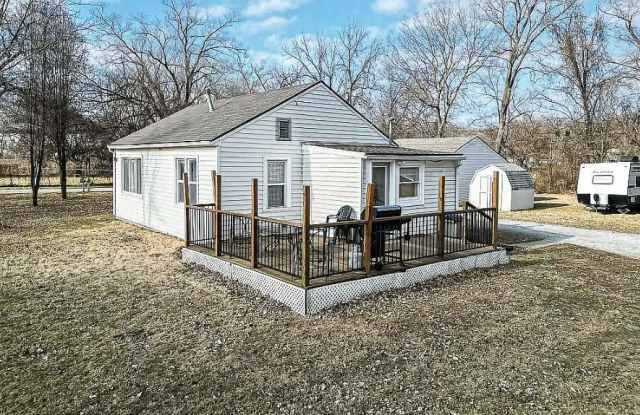 329 South 64th Street photos photos