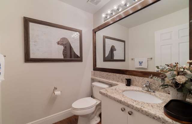 11785 Saint Andrews Place Gallery 3