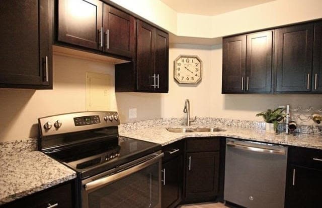 250 Chatham Way Unit A11 Gallery 3