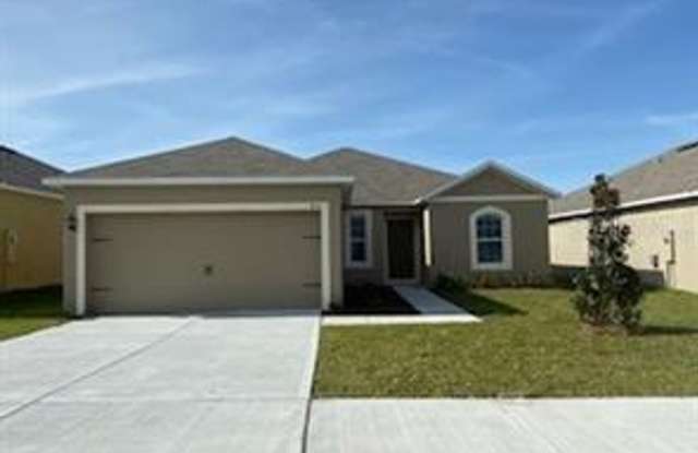 3bedroom 2 baths Single Family Home For Rent at 946 Shady Tree Ln Davenport, FL 3397 photos photos