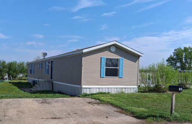 18 Pynes Dr photos photos
