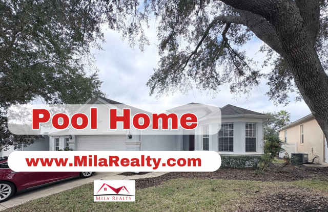 456 Calabay Parc Boulevard photos photos