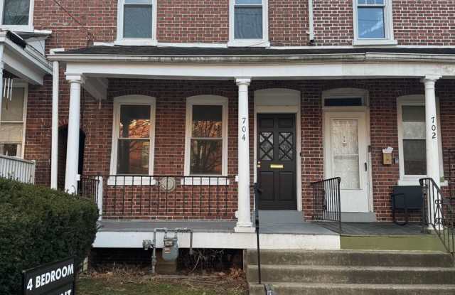 4 Bedroom Home photos photos