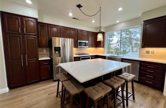 12 Chesterwood - 12 Chesterwood, Aliso Viejo, CA 92656