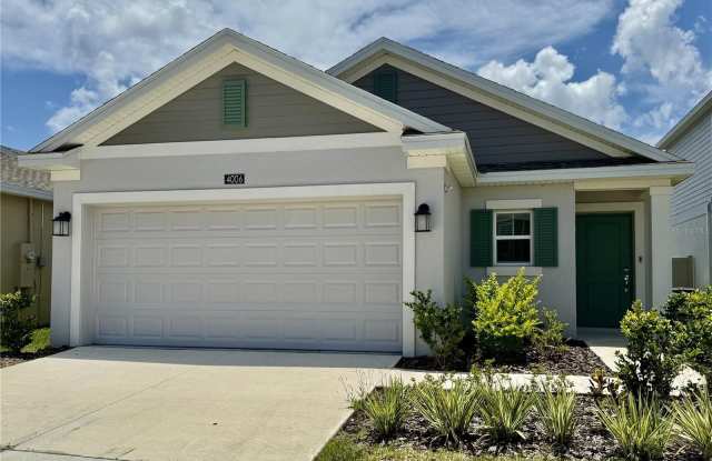 4006 AMBROSE AVENUE photos photos