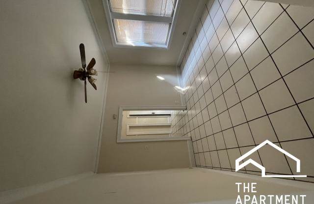 2148 South Gunderson - 2148 Gunderson Avenue, Berwyn, IL 60402