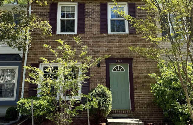 204 MICHELE Circle photos photos