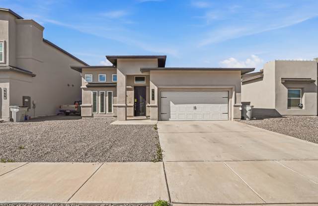 925 Louisiana Downs Avenue photos photos 925 Louisiana Downs Avenue photos photos