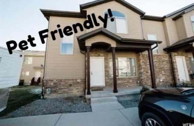 1606 West 300 South - 21 - 1606 West 300 South, Vernal, UT 84078 1606 West 300 South - 21 - 1606 West 300 South, Vernal, UT 84078