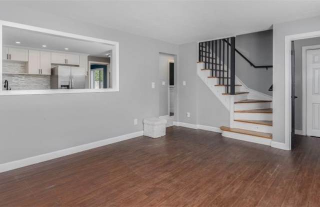 89 Rome Avenue Gallery 3