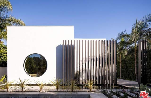 810 N Orlando Ave photos photos