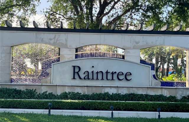 1346 SW 113th Ter photos photos