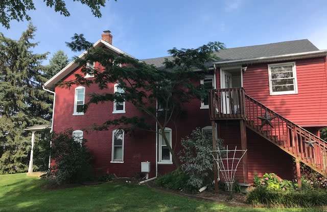 446 E Main St photos photos