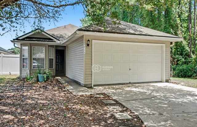 96179 Tidal Bay Court photos photos