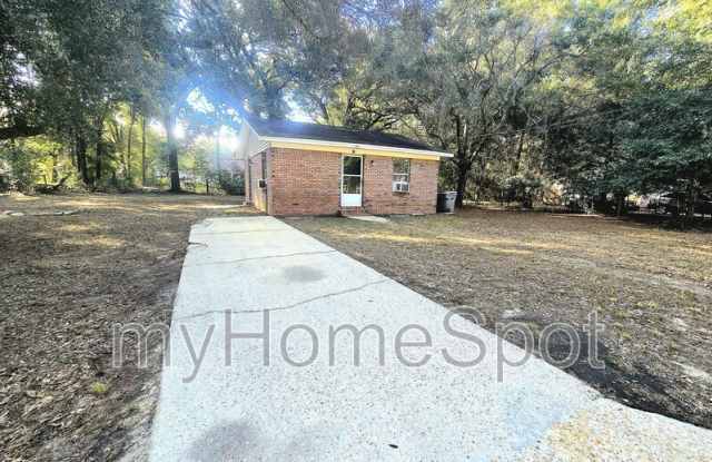 1731 Knight Dr photos photos 1731 Knight Dr photos photos