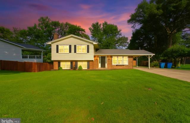 1730 PINE VALLEY DRIVE photos photos