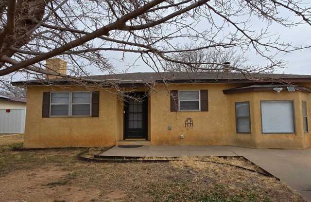 1621 N Lea photos photos 1621 N Lea photos photos