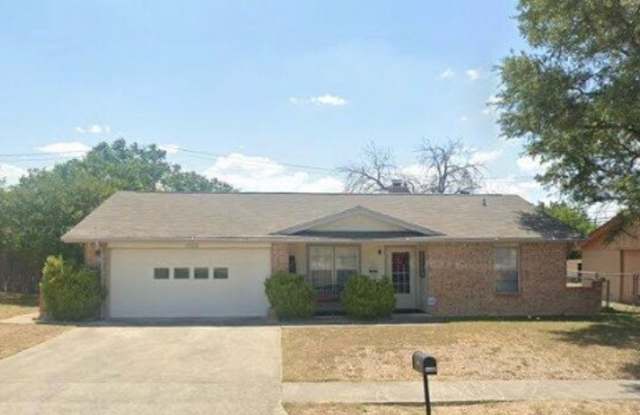 Charming 3-Bedroom, 1.5-Bathroom Home – Available Now! | $1,350/mo photos photos
