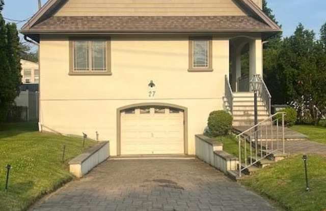 27 Richmond Avenue photos photos