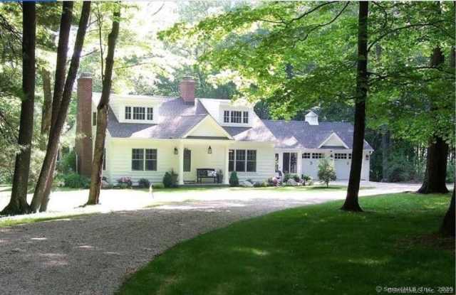 123 Interlaken Road photos photos