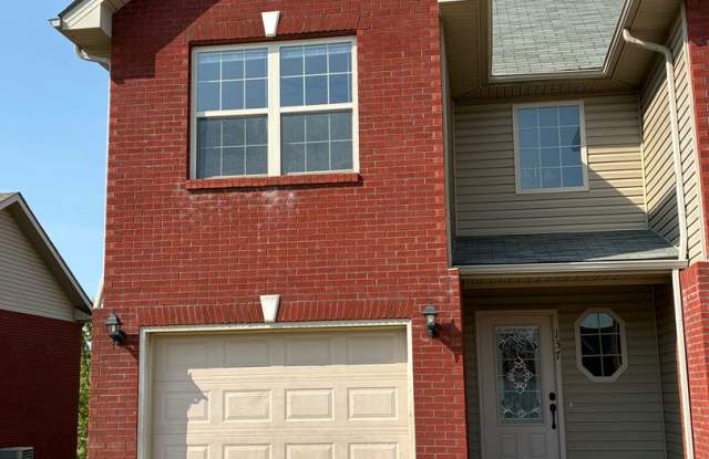 137 Twin Lakes Drive photos photos