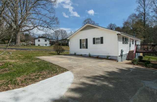 488 Onteora Boulevard photos photos