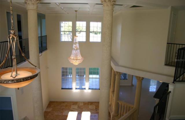 3673 DUBSDREAD CIRCLE Gallery 3