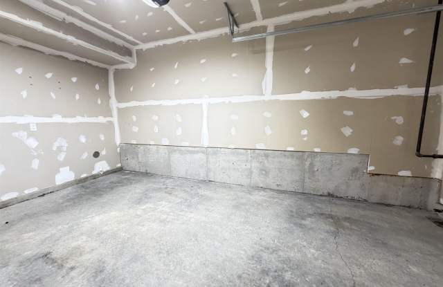42 Dover Court Gallery 3