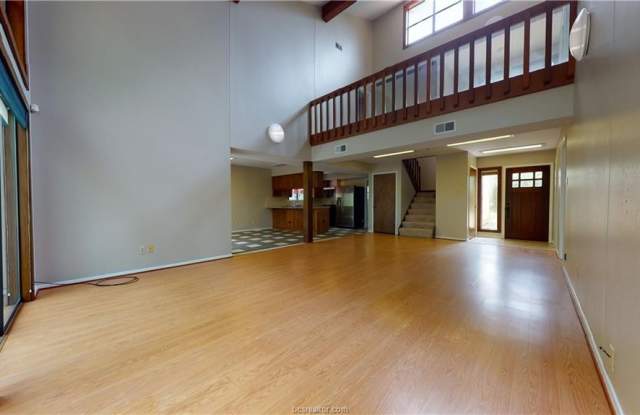3019 Hummingbird Circle Gallery 3