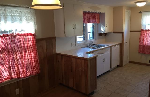 3BR Plain Township home for rent photos photos