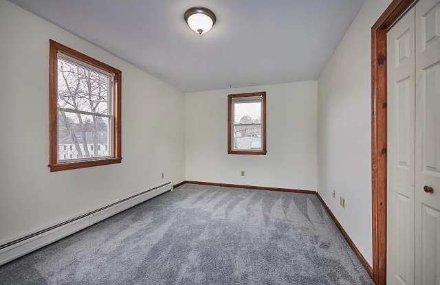 240 State Street Gallery 3
