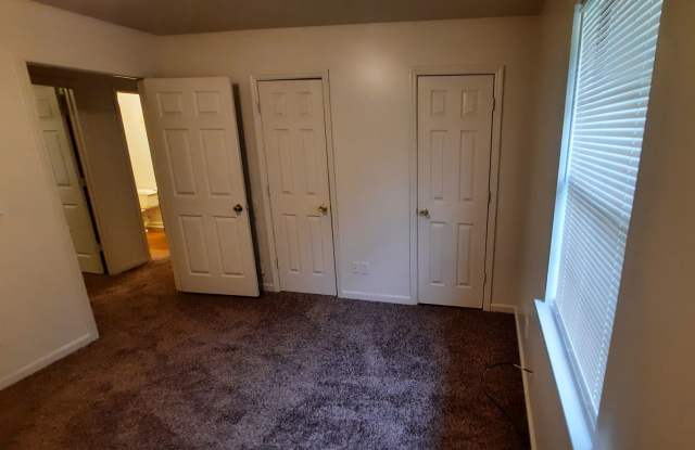Pine Woods Apartments - West Blocton, AL Gallery 4