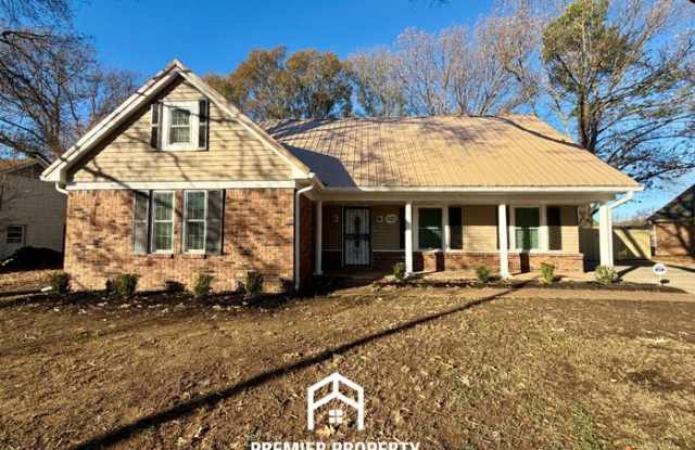 3875 Earlynn Drive photos photos