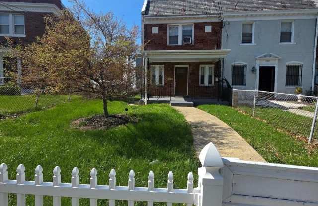 5305 CENTRAL Avenue SE photos photos 5305 CENTRAL Avenue SE photos photos