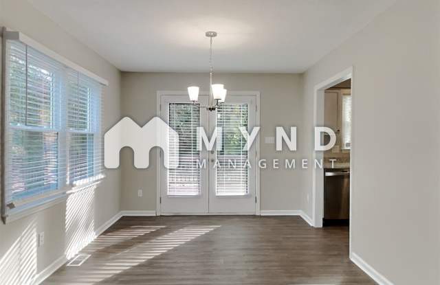 202 Indian Spring Dr Gallery 4