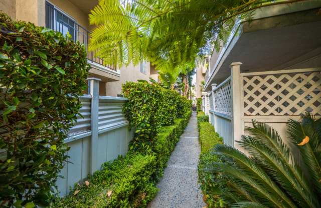 918 7th St. photos photos