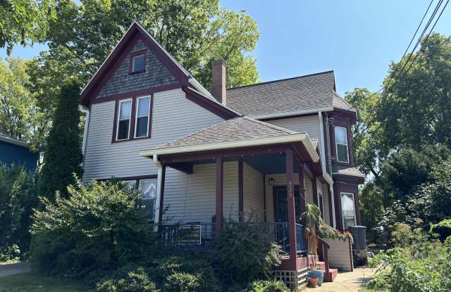 939 Jenifer St photos photos