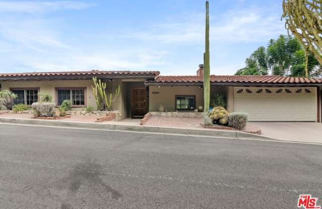 13463 Rand Dr photos photos