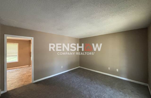 3367 Redcliff Dr Gallery 2