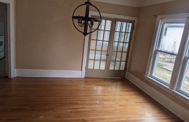 59 Mull Avenue photos photos