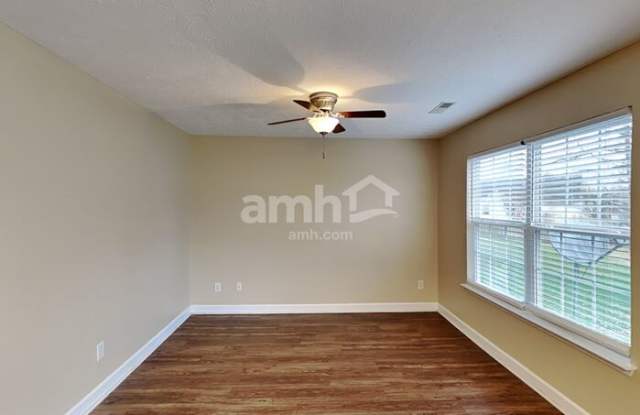 110 Baker Springs Lane photos photos