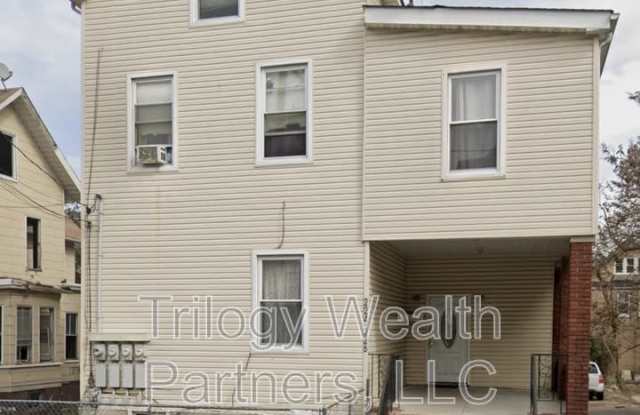 224 S. 7th Street - 1B photos photos